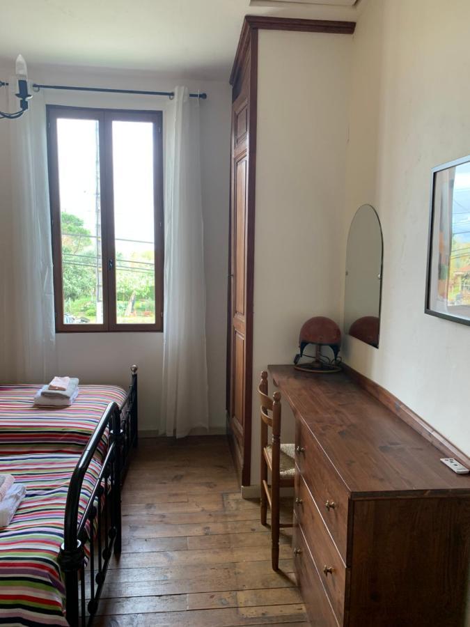 Lauberge De Nogaro Caupenne-d'Armagnac Zewnętrze zdjęcie