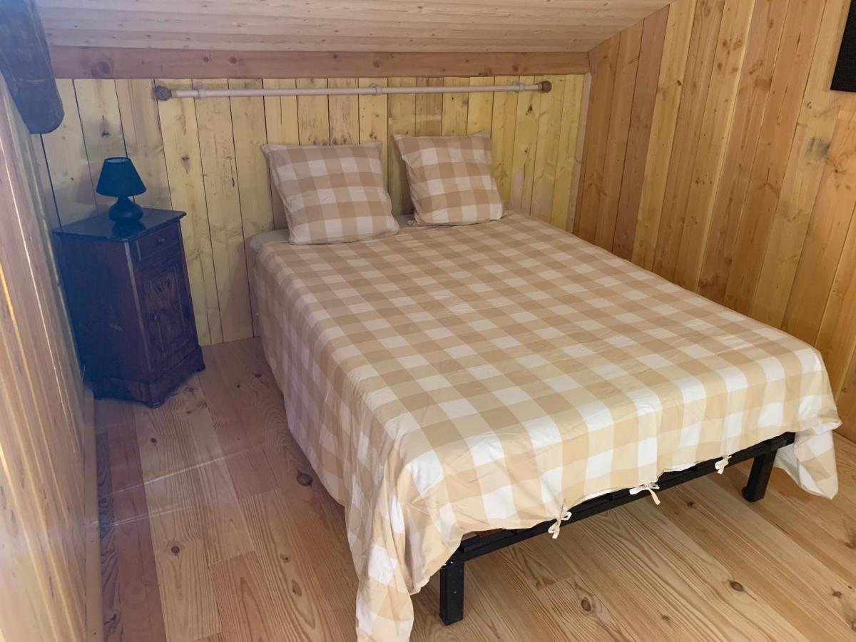 Lauberge De Nogaro Caupenne-d'Armagnac Zewnętrze zdjęcie